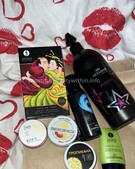 Анкета проститутки Таня - метро Щукино, возраст - 23