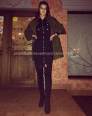 Анкета проститутки Кристина - метро Марьина Роща, возраст - 23