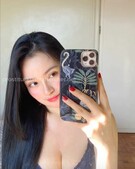 Анкета проститутки Таисия - метро Ясенево, возраст - 23