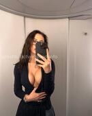 Анкета проститутки Марго - метро Угреша, возраст - 23