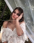 Анкета проститутки Ида - метро Куркино, возраст - 23