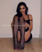 Анкета проститутки Мирослава - метро Отрадное, возраст - 23