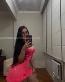 Анкета проститутки Екатерина - метро Таганский, возраст - 23