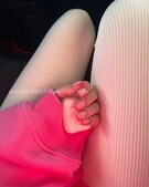 Анкета проститутки Милана - метро Таганский, возраст - 23