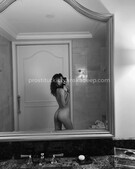 Анкета проститутки Таюша - метро Тверской, возраст - 23