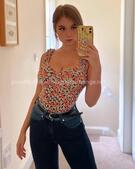 Анкета проститутки Диана - метро Сокольники, возраст - 23