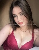 Анкета проститутки Галина - метро Замоскворечье, возраст - 23