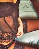 Анкета проститутки Елена - метро Южное Бутово, возраст - 23