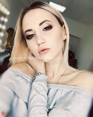 Анкета проститутки Эмма - метро Таганский, возраст - 23