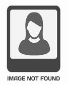 Анкета проститутки Диана - метро Ясенево, возраст - 23