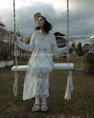 Анкета проститутки Устина - метро Тверской, возраст - 23