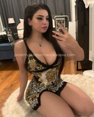 Анкета проститутки Карина - метро Щукино, возраст - 23