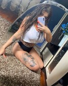 Анкета проститутки Лолита - метро Тимирязевский, возраст - 23