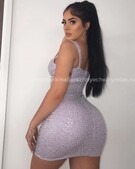 Анкета проститутки Устина - метро Южное Бутово, возраст - 23