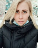 Анкета проститутки Даша - метро Измайлово, возраст - 23