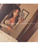 Анкета проститутки Викуля - метро Южное Бутово, возраст - 23