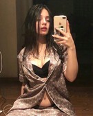 Анкета проститутки Тая - метро Северное Медведково, возраст - 23