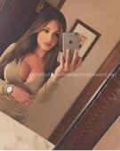 Анкета проститутки Наталья - метро Даниловский, возраст - 23