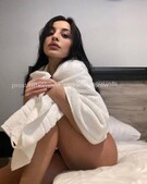 Анкета проститутки Марта - метро Фили-Давыдково, возраст - 24