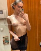 Анкета проститутки Ника - метро Ховрино, возраст - 24