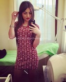 Анкета проститутки Елена - метро Тверской, возраст - 24