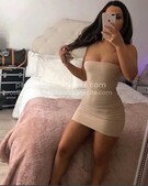 Анкета проститутки Лада - метро Южное Бутово, возраст - 24