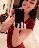 Анкета проститутки Алла - метро Лефортово, возраст - 24