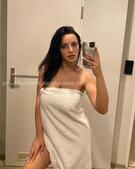 Анкета проститутки Ксюша - метро Тверской, возраст - 24