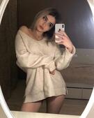 Анкета проститутки Услада - метро Ясенево, возраст - 24