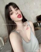 Анкета проститутки Кира - метро Метрогородок, возраст - 24