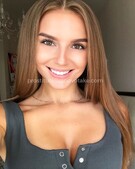 Анкета проститутки Даша - метро Новогиреево, возраст - 24