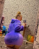 Анкета проститутки Жасмин - метро Ярославский, возраст - 24