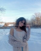 Анкета проститутки Рада - метро Лианозово, возраст - 24