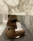 Анкета проститутки Снежана - метро Хамовники, возраст - 24