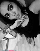 Анкета проститутки Кристина - метро Даниловский, возраст - 24