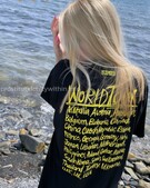 Анкета проститутки Милана - метро Орехово-Борисово Северное, возраст - 24