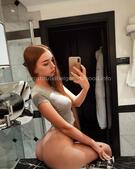 Анкета проститутки Юлия - метро Аэропорт, возраст - 24