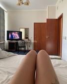 Анкета проститутки Лиза - метро Марьина Роща, возраст - 24