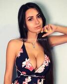 Анкета проститутки Жанна - метро Южнопортовый, возраст - 24