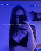 Анкета проститутки Яна - метро Хорошевский, возраст - 24