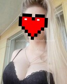 Анкета проститутки Алла - метро Таганский, возраст - 24