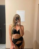 Анкета проститутки Николь - метро Даниловский, возраст - 24