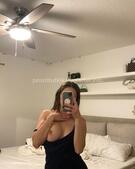 Анкета проститутки Лилия - метро Измайлово, возраст - 24