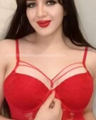 Анкета проститутки Риана - метро Строгино, возраст - 24