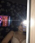 Анкета проститутки Услада - метро Ломоносовский, возраст - 24