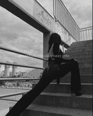 Анкета проститутки Викуся - метро Таганский, возраст - 24