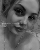 Анкета проститутки Танюша - метро Коньково, возраст - 24