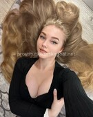 Анкета проститутки Наталья - метро Хорошевский, возраст - 24