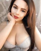 Анкета проститутки Аврора - метро Выхино-Жулебино, возраст - 24