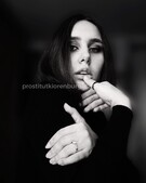 Анкета проститутки Таюша - метро Лосиноостровский, возраст - 24